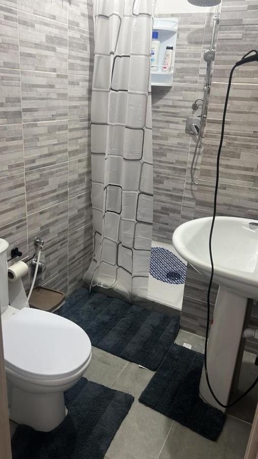 Casablanca Rooms Catania Bagian luar foto